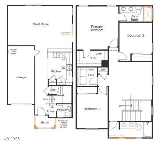 965 Harlston Place photo 2