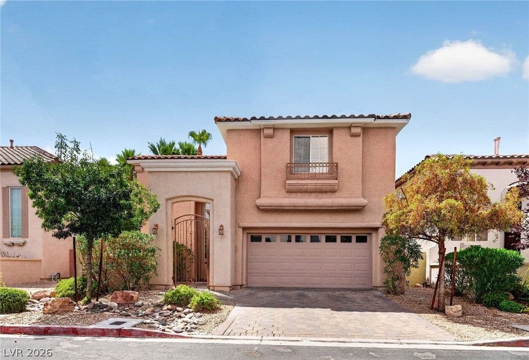 2169 Hosta Court