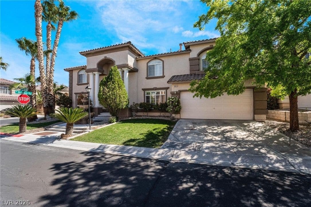 8901 Goldstone Avenue photo 3