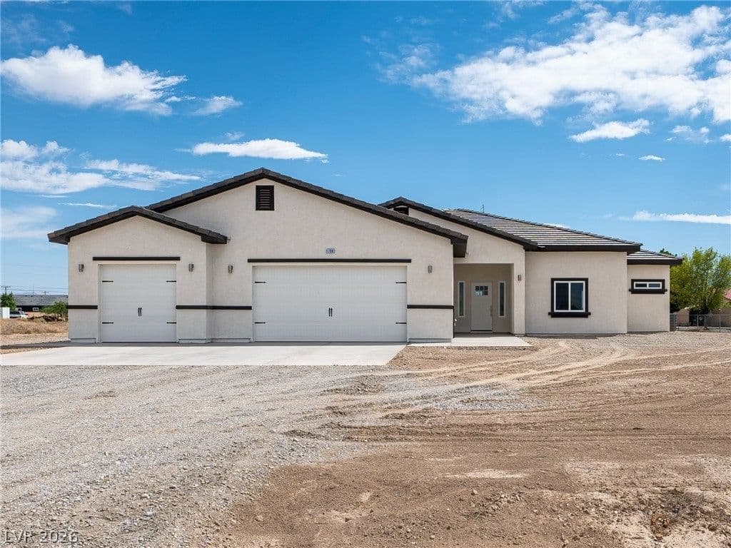 2641 Carnation Way