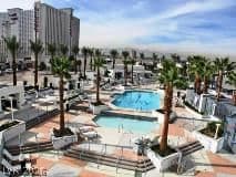 2700 South Las Vegas Boulevard BLVD photo 3