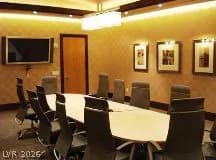 2700 South Las Vegas Boulevard BLVD photo 4