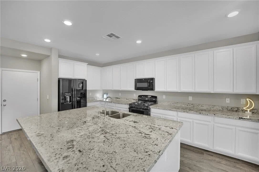4113 Trillium Bay Lane photo 3