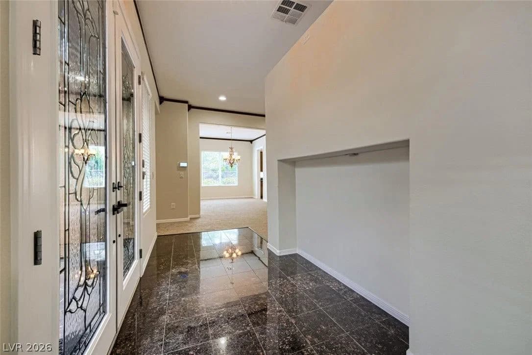 2201 Hudson Falls Court photo 5