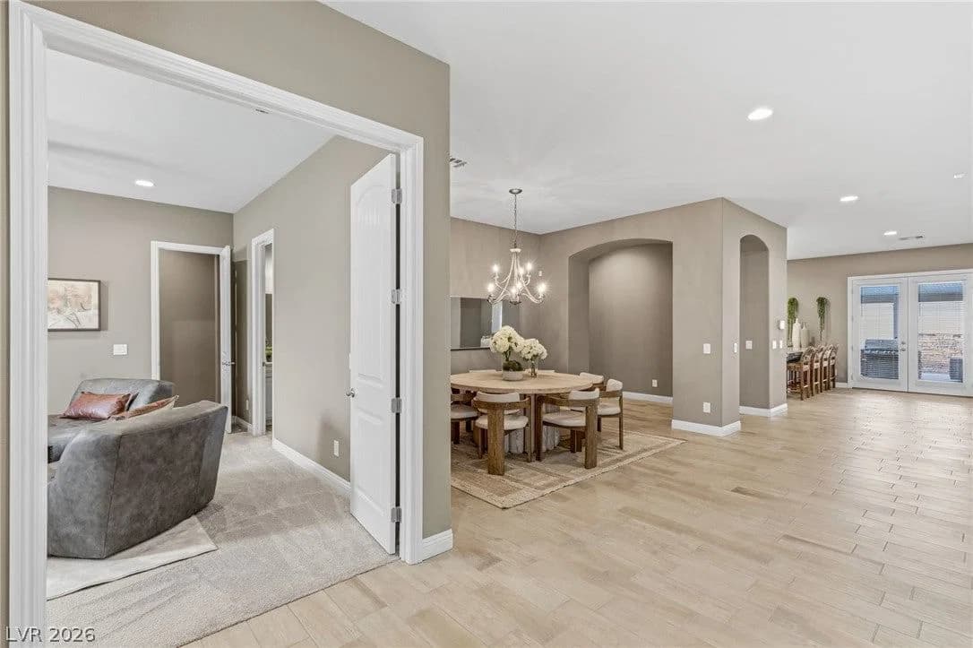 9985 Spider Creek Court photo 4