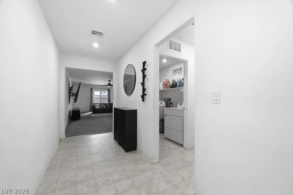 297 Bridal Veil Falls Street photo 3