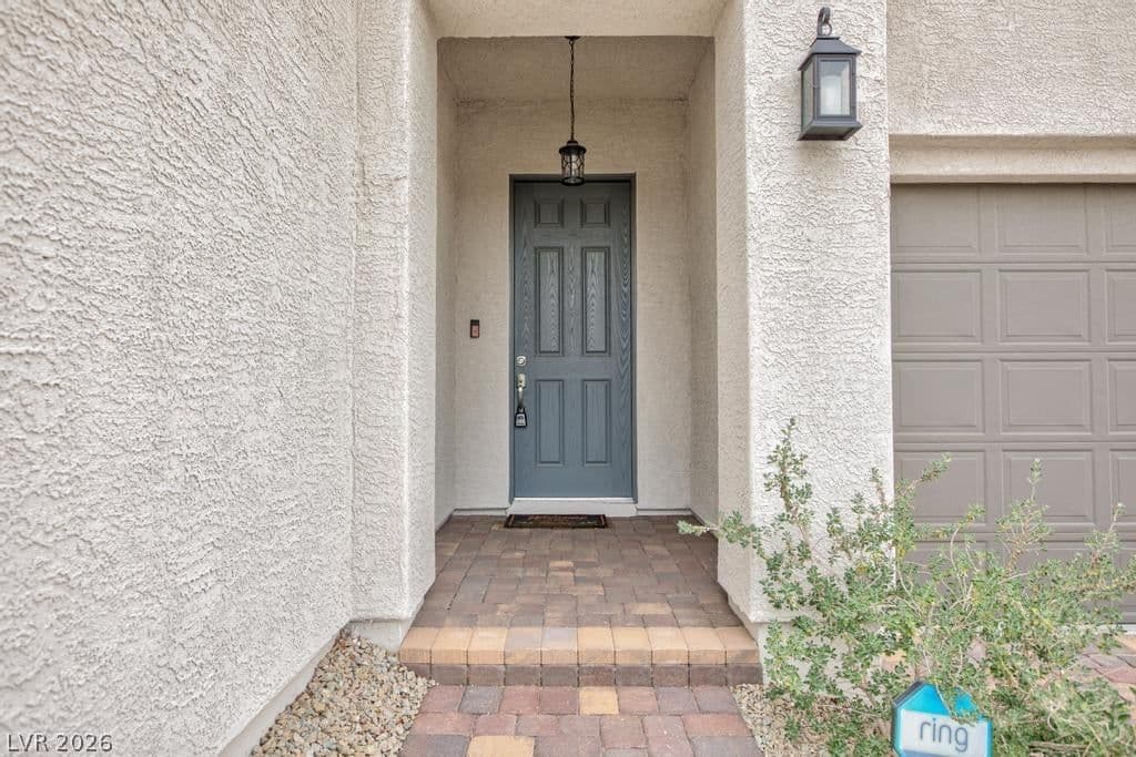 689 Monteverdi Peak Street photo 2