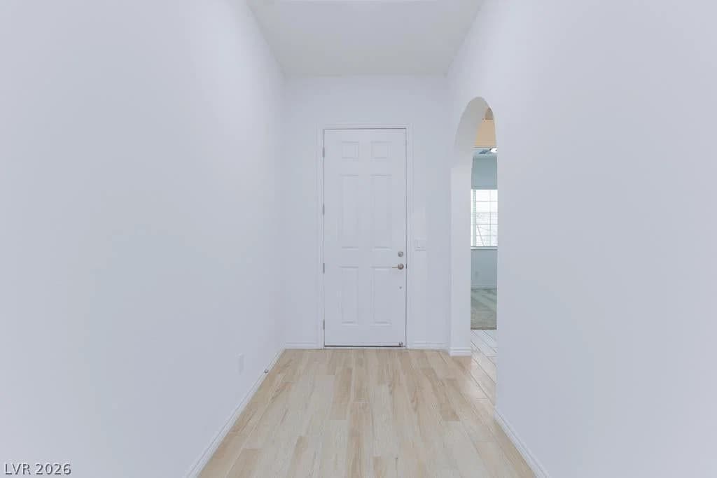 689 Monteverdi Peak Street photo 3