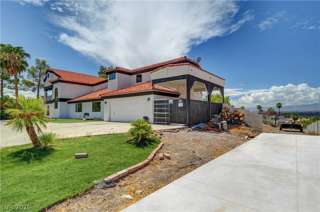 1275 Morning Sun Way photo 5