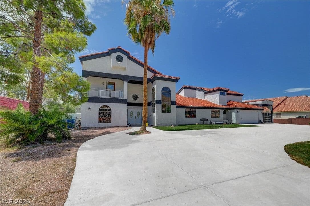 1275 Morning Sun Way photo 3