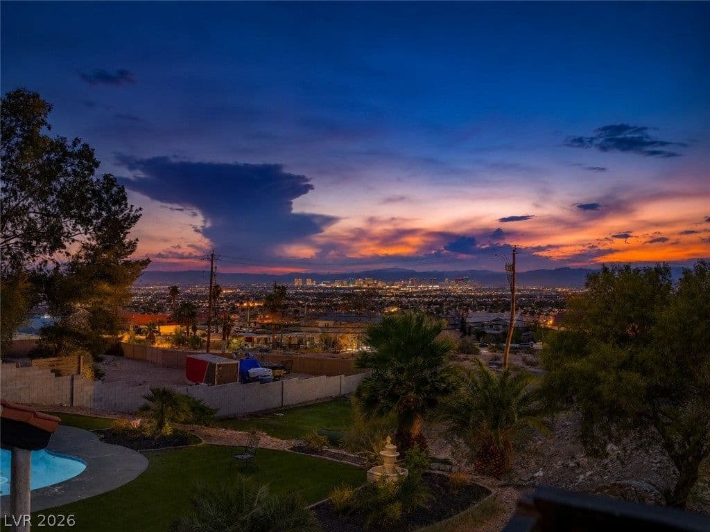 1275 Morning Sun Way photo 4