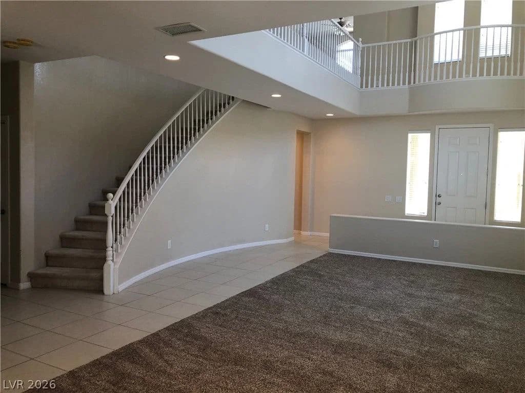 3226 Birdwatcher Avenue photo 4