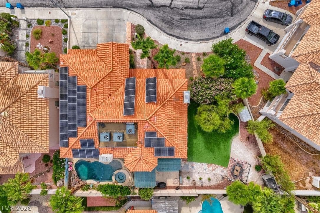 3620 Bahama Bay Court photo 4
