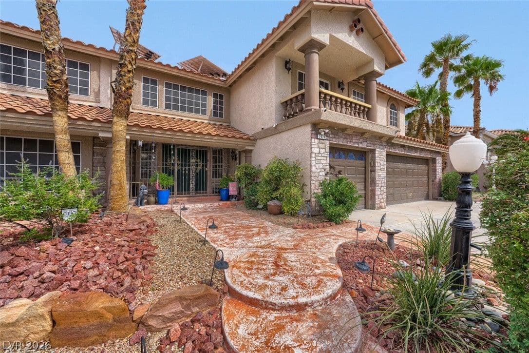 3620 Bahama Bay Court photo 2