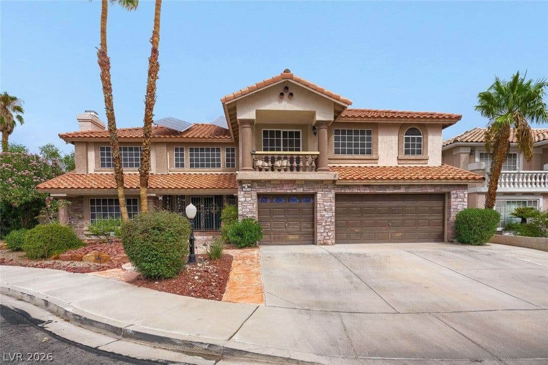 3620 Bahama Bay Court