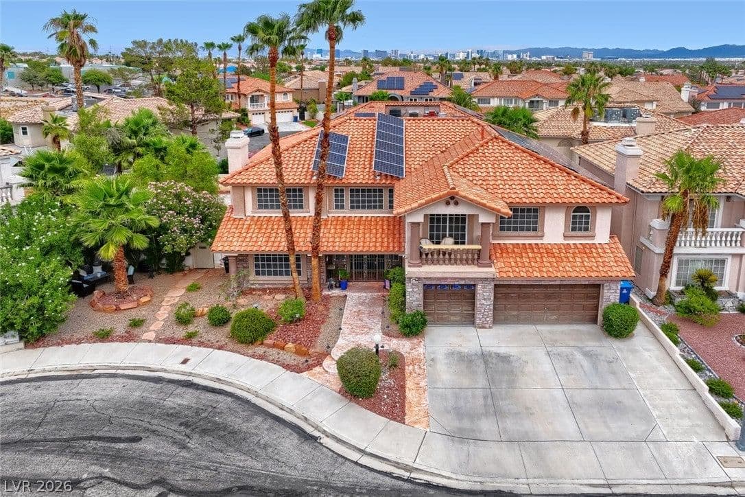 3620 Bahama Bay Court photo 3