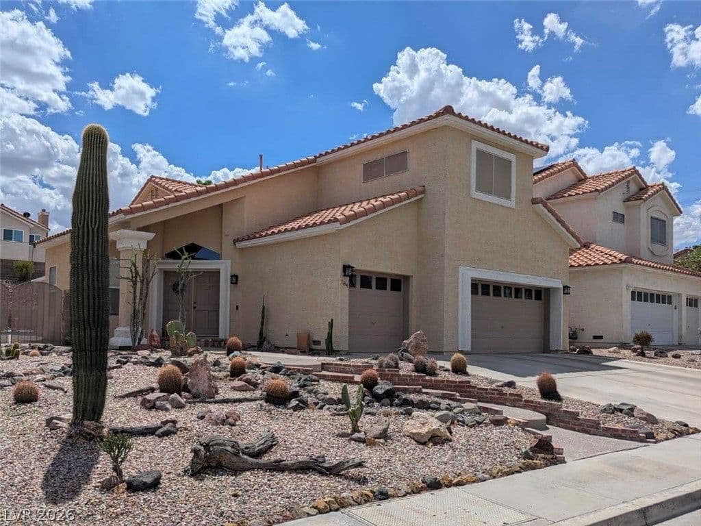 184 Adomeit Drive