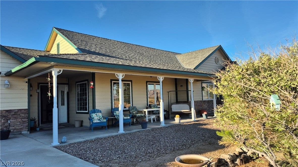 2520 Silver Avenue photo 2