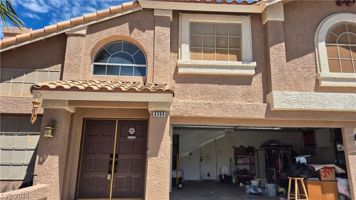 8308 Brittany Harbor Drive photo 4