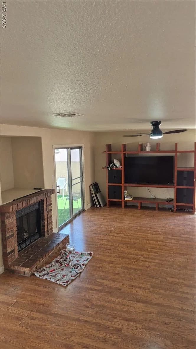8308 Brittany Harbor Drive photo 5