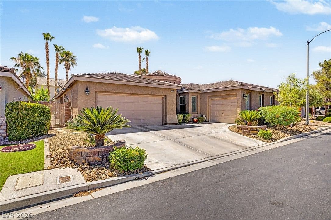 10739 Bramante Drive photo 3
