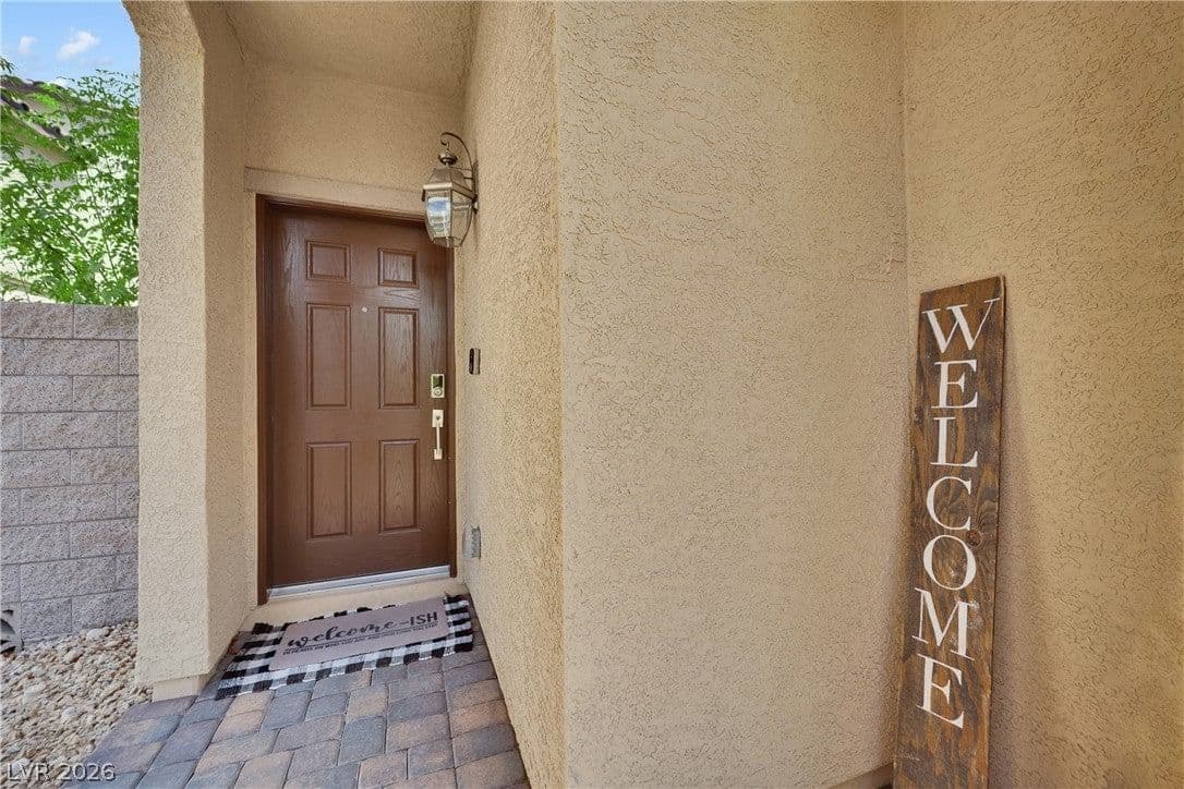 12286 Silvana Street photo 2