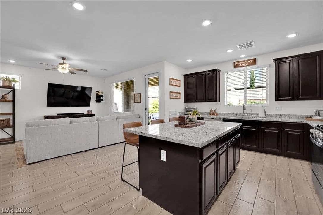 12286 Silvana Street photo 5