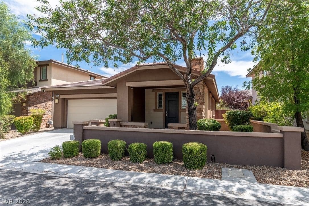 10561 Tranquil Glade Lane photo 3