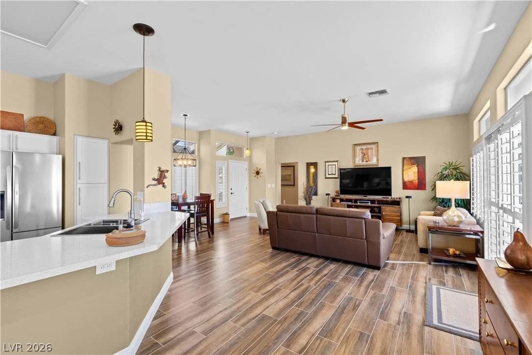 2928 Big Green Lane photo 3