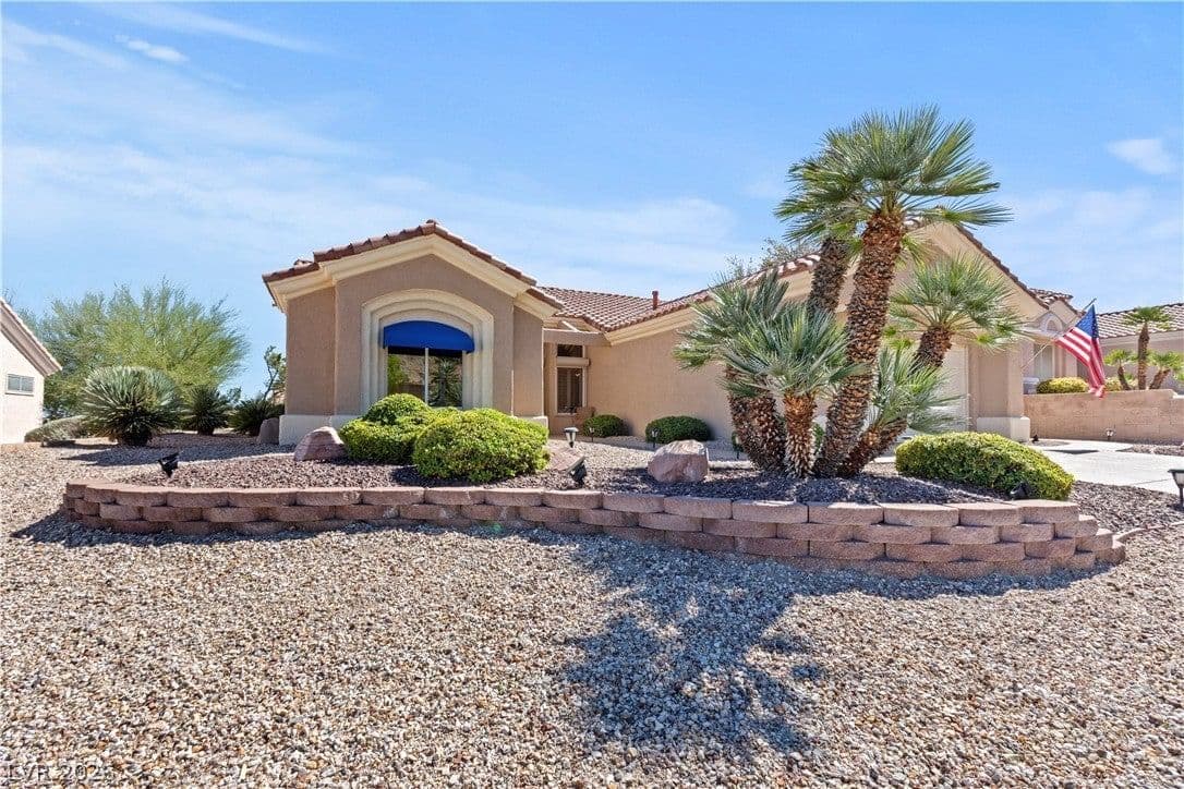 2928 Big Green Lane photo 5