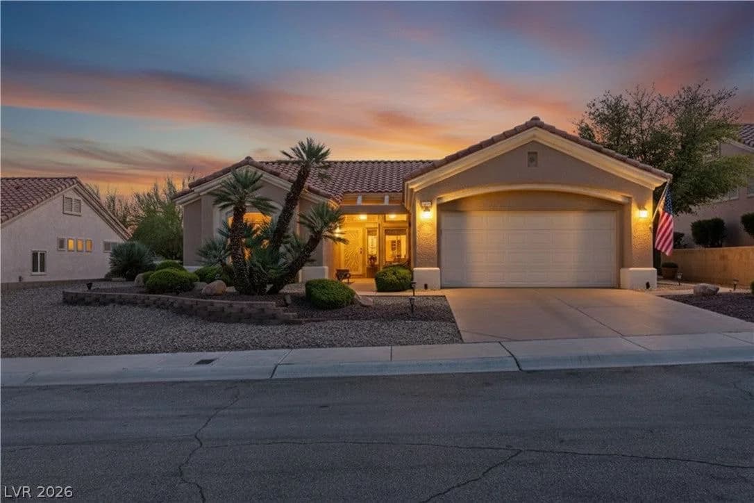 2928 Big Green Lane