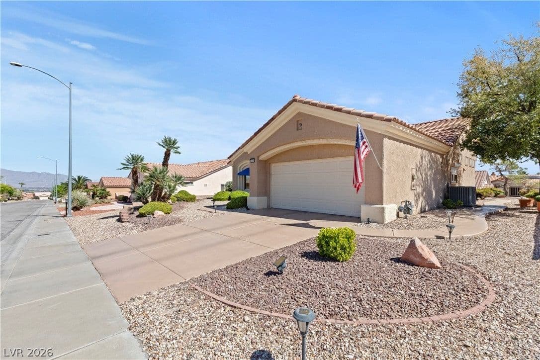 2928 Big Green Lane photo 4