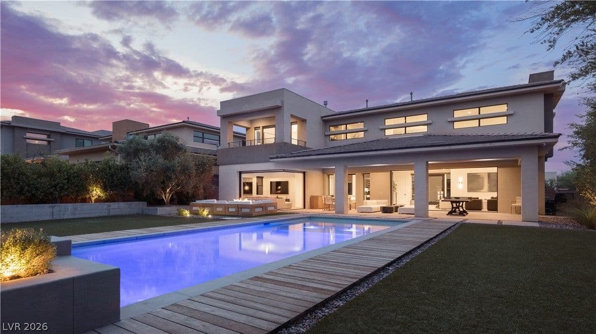 27 Cranberry Cove Court