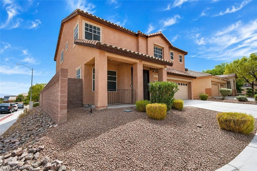 3922 Royal Stone Court photo 3