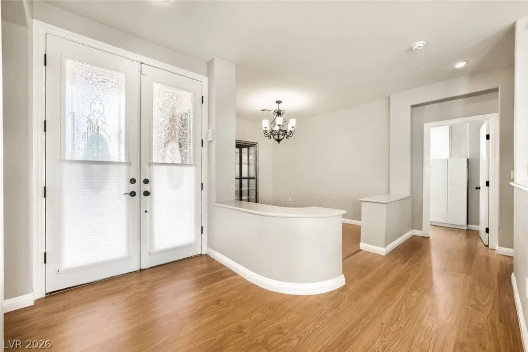 10562 Sopra Court photo 2