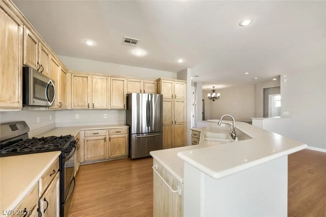 10562 Sopra Court photo 5