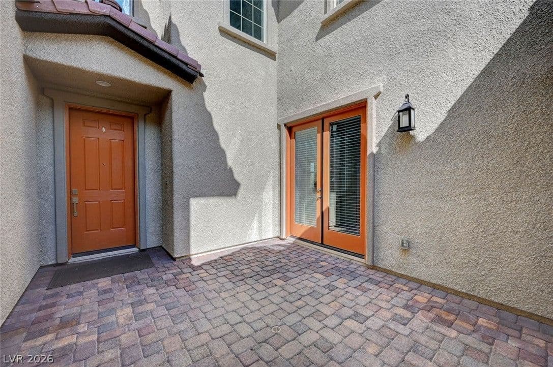 358 Elder View Drive photo 4
