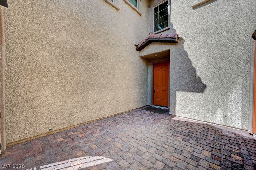 358 Elder View Drive photo 5