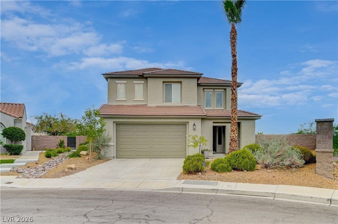 2943 Ainslie Lake Avenue photo 2