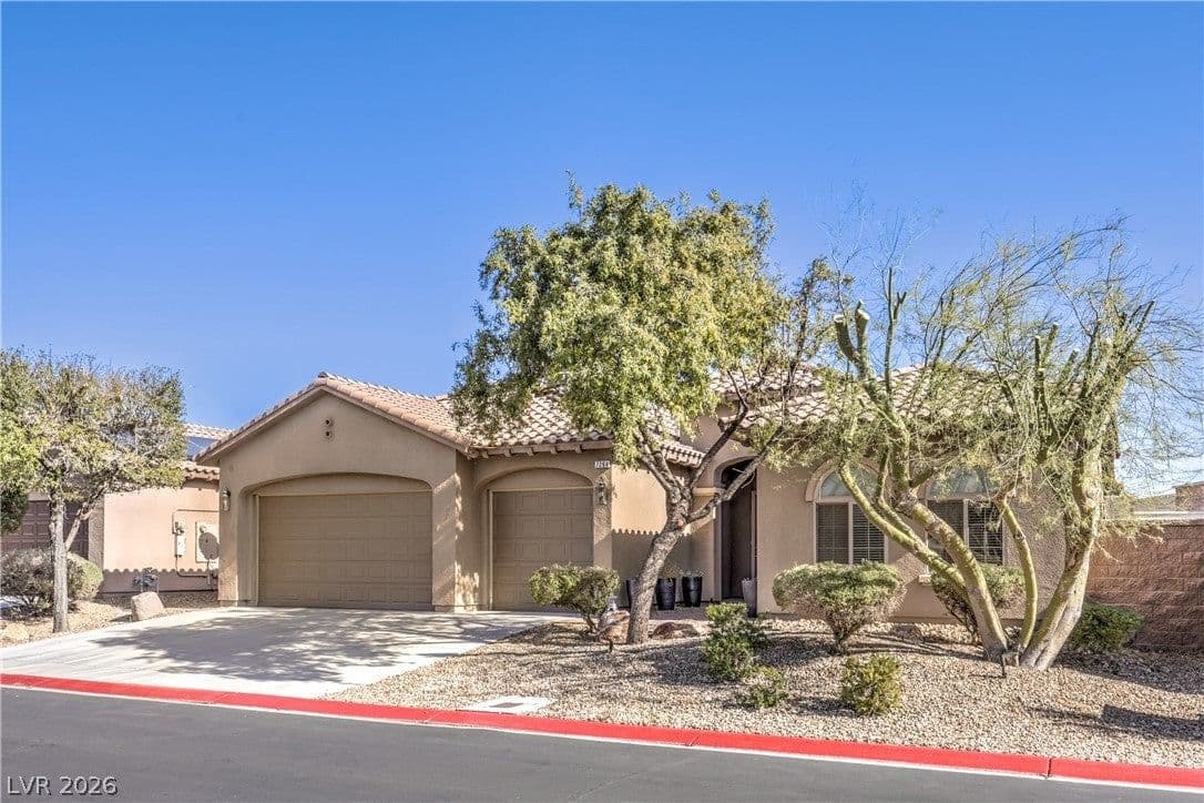 7264 Summer Duck Way photo 2