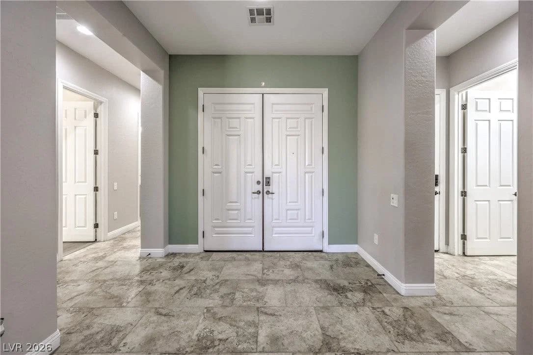 7264 Summer Duck Way photo 5