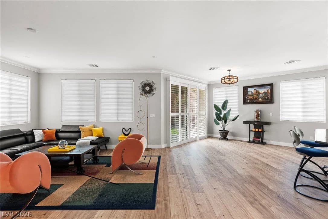 5627 Spanish Valor Road photo 4