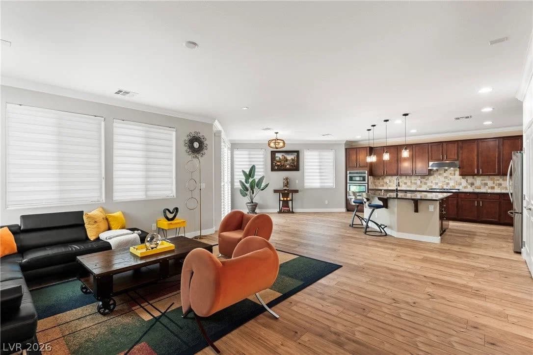 5627 Spanish Valor Road photo 5