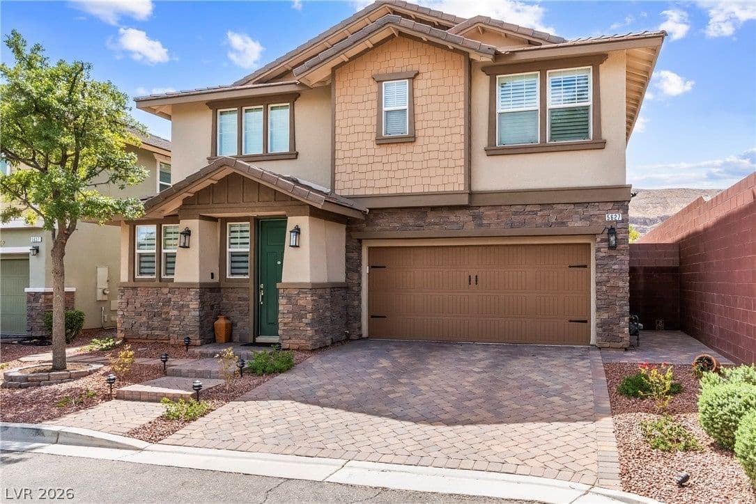 5627 Spanish Valor Road