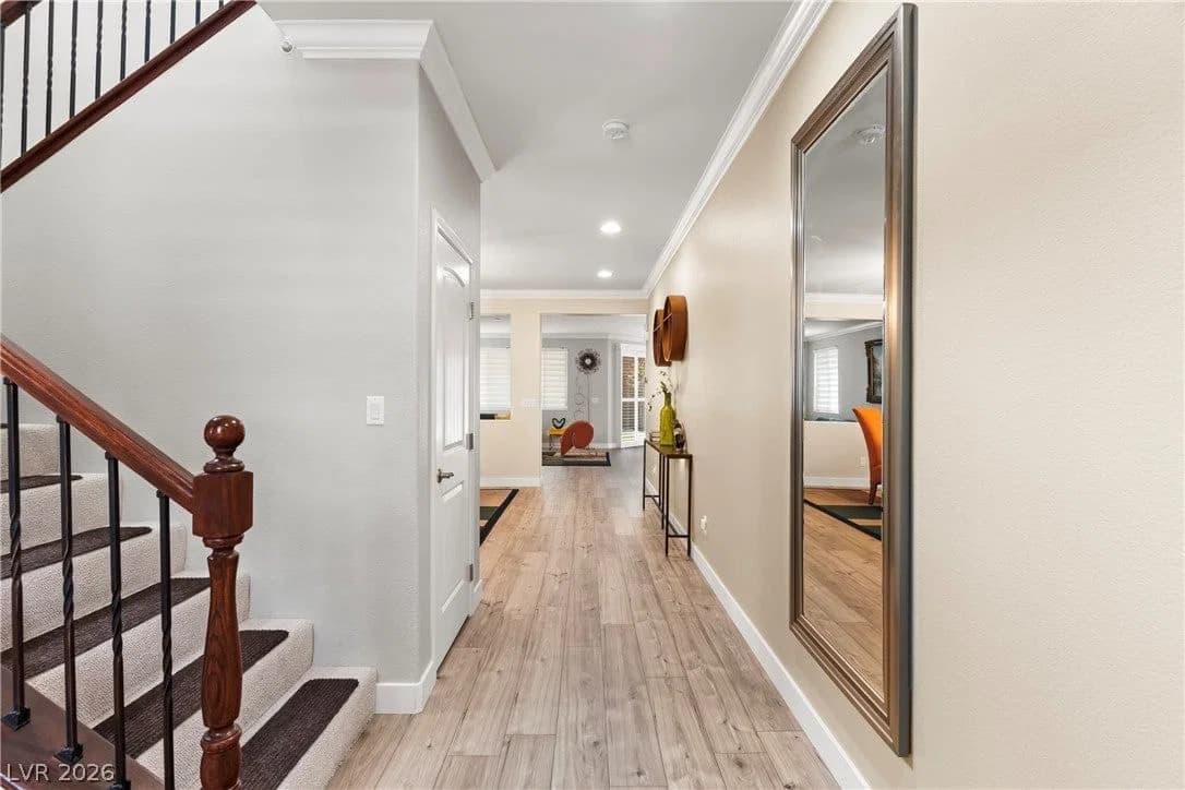 5627 Spanish Valor Road photo 2