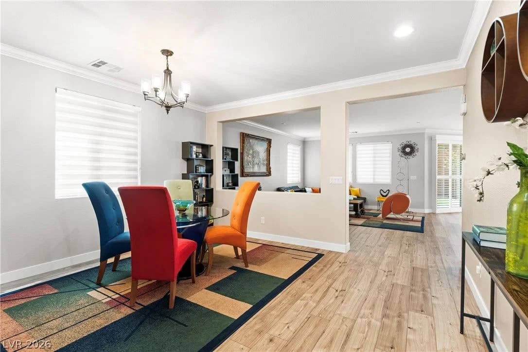 5627 Spanish Valor Road photo 3