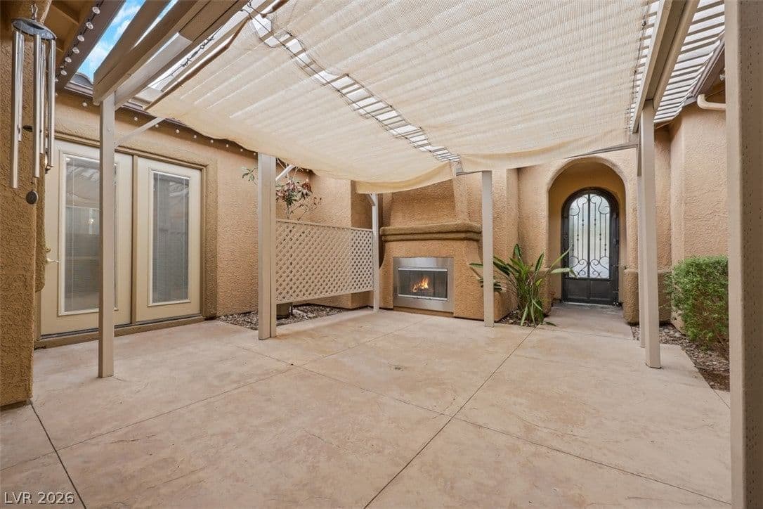 7970 Carson Creek Street photo 4