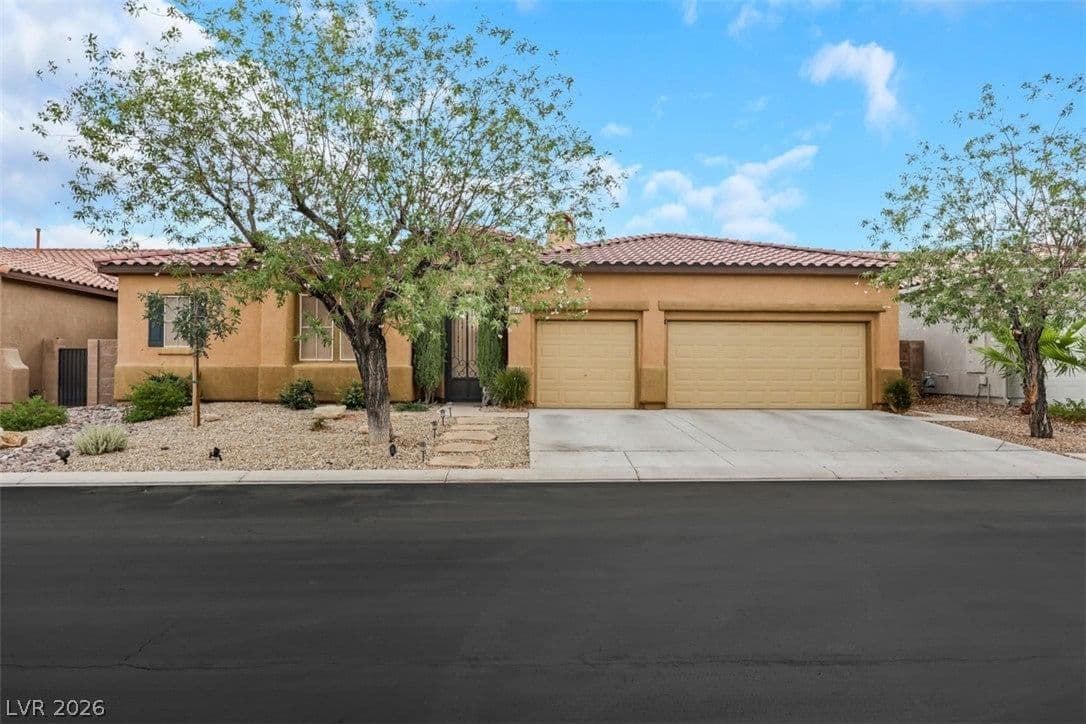 7970 Carson Creek Street photo 3