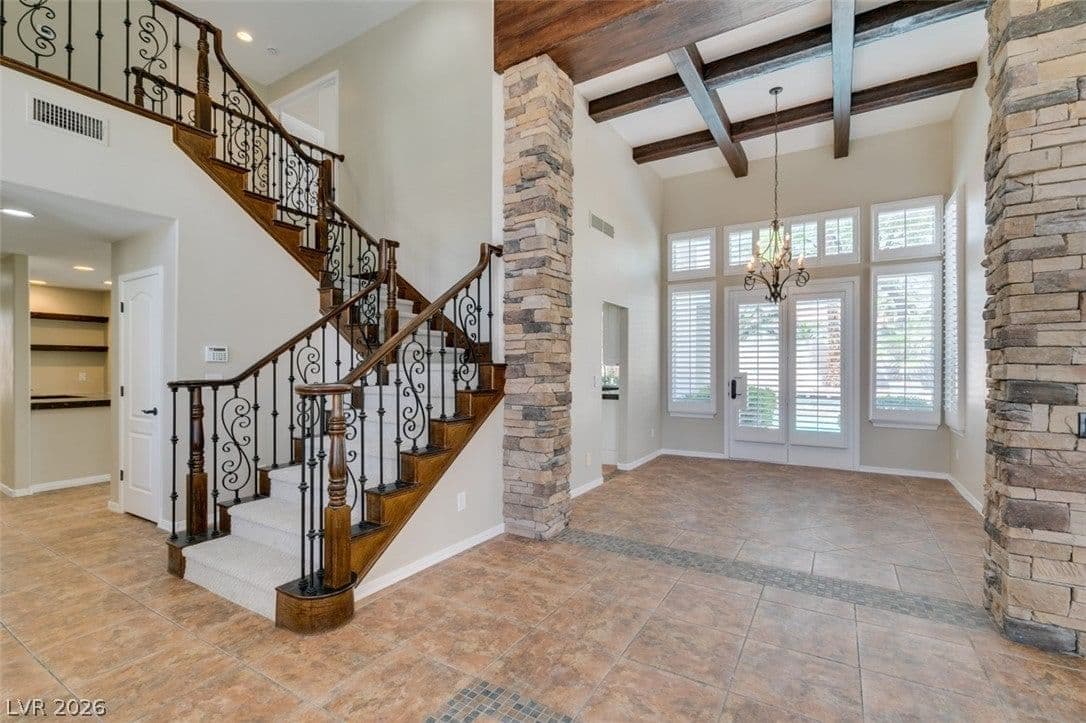 8324 Granite Lake Drive photo 5