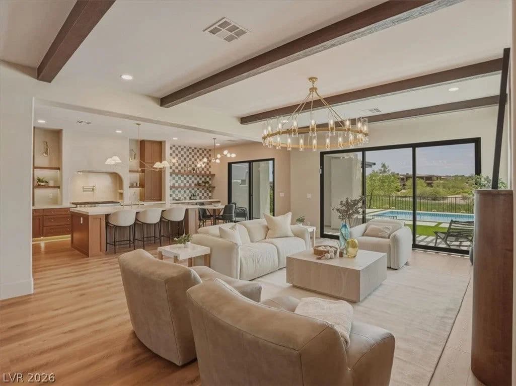 11533 Glowing Sunset Lane
